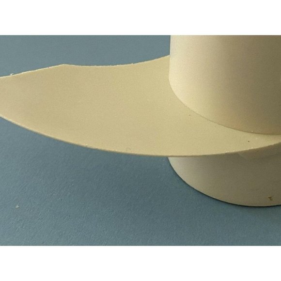 CUISINART DLC-10 2 Discontinued Dough Blade EUC - Picture 7 of 10